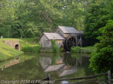 DSC04770 Mabry Mill BRP-2.jpg