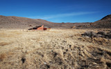Bodie California 016