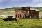 Bodie, California 003