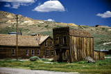 Bodie, California 071