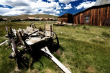 Bodie, California 081