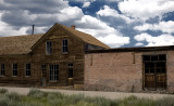 Bodie, California 082