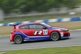 _DSC9902_1024.jpg