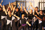 Broadway12.jpg