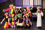 Broadway9.jpg