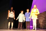 IMG_1493.jpg