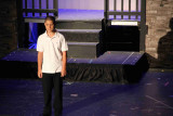 IMG_1508.jpg