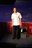 IMG_1509.jpg