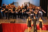 IMG_1519.jpg