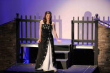 IMG_1534.jpg