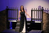 IMG_1535.jpg