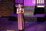 IMG_1549.jpg