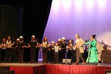 IMG_1551.jpg