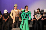 IMG_1553.jpg