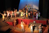 IMG_1570.jpg