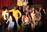 IMG_1571.jpg