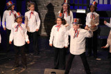 IMG_1598.jpg