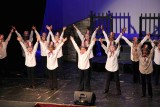 IMG_1600.jpg