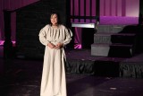 IMG_1610.jpg