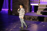 IMG_1623.jpg