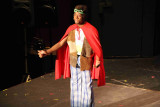 IMG_1631.jpg