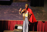 IMG_1634.jpg