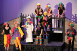 IMG_1654.jpg
