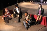IMG_1668.jpg