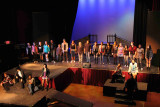 IMG_1672.jpg