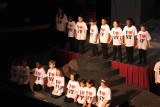 IMG_1690.jpg