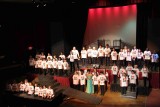 IMG_1699.jpg