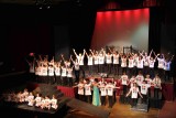 IMG_1701.jpg