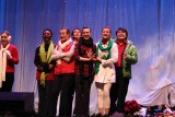 IMG_4117.jpg