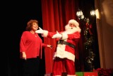 IMG_4163.jpg