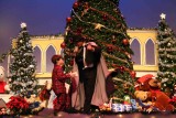 IMG_4165.jpg
