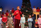 IMG_4174.jpg
