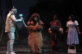 IMG_3678.jpg