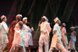 IMG_3710.jpg