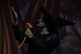 IMG_3789.jpg