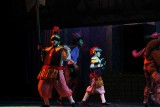 IMG_3829.jpg
