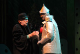 IMG_3846.jpg