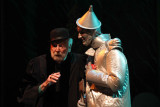 IMG_3847.jpg