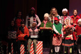 IMG_4231.jpg