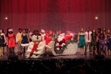 IMG_4292.jpg