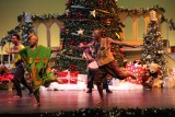 IMG_4459.jpg