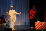 IMG_4466.jpg