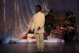 IMG_4487.jpg