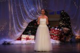 IMG_4492.jpg