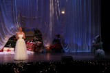 IMG_4493.jpg