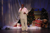 IMG_4495.jpg